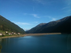 IMG_1577-1024x768
