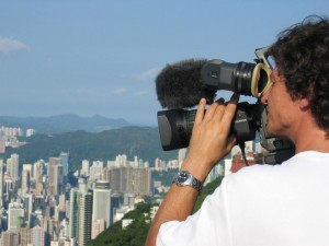 hong-kong-114