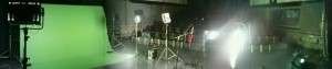 cropped-DSC00258_2