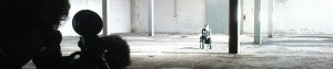 cropped-DSC00330