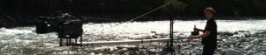 cropped-IMG_0115