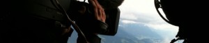 cropped-IMG_1214