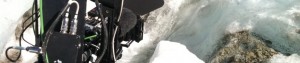 cropped-IMG_1549