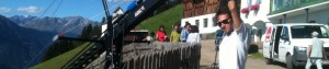 cropped-IMG_1694