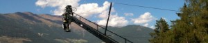 cropped-IMG_1711