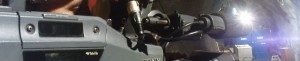 cropped-cropped-DSC01012