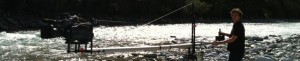 cropped-cropped-IMG_0115