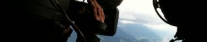 cropped-cropped-IMG_1214