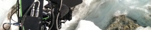 cropped-cropped-IMG_1549