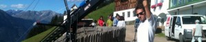 cropped-cropped-IMG_1694