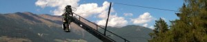 cropped-cropped-IMG_1711