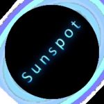 sunspot.tv